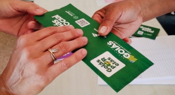 Goiás Por Elas contempla novas beneficiárias em 16 municípios goianos